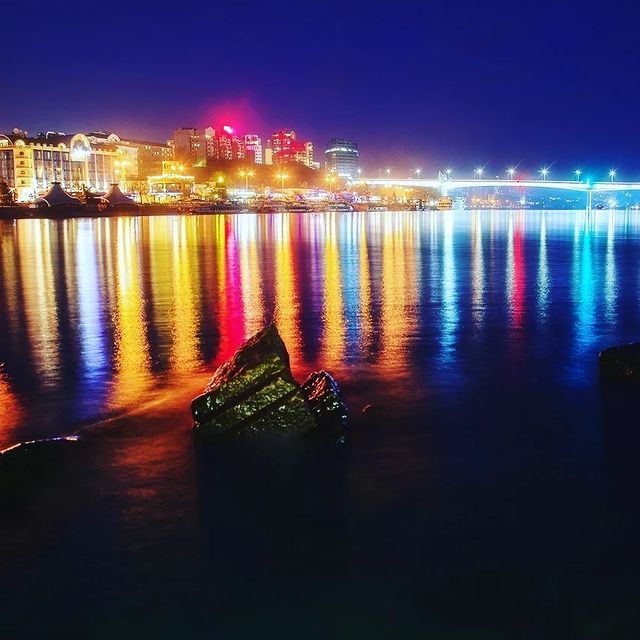 evgennkss в LOOKY. . null