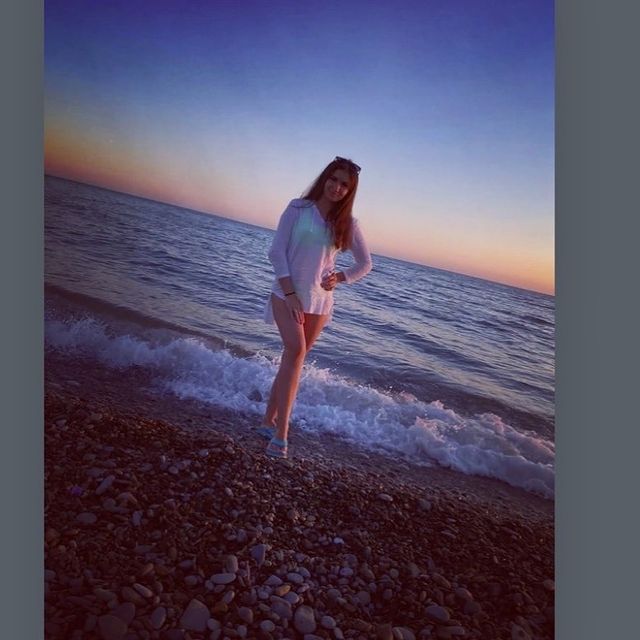 12_mirvikulya_98 в LOOKY. . null