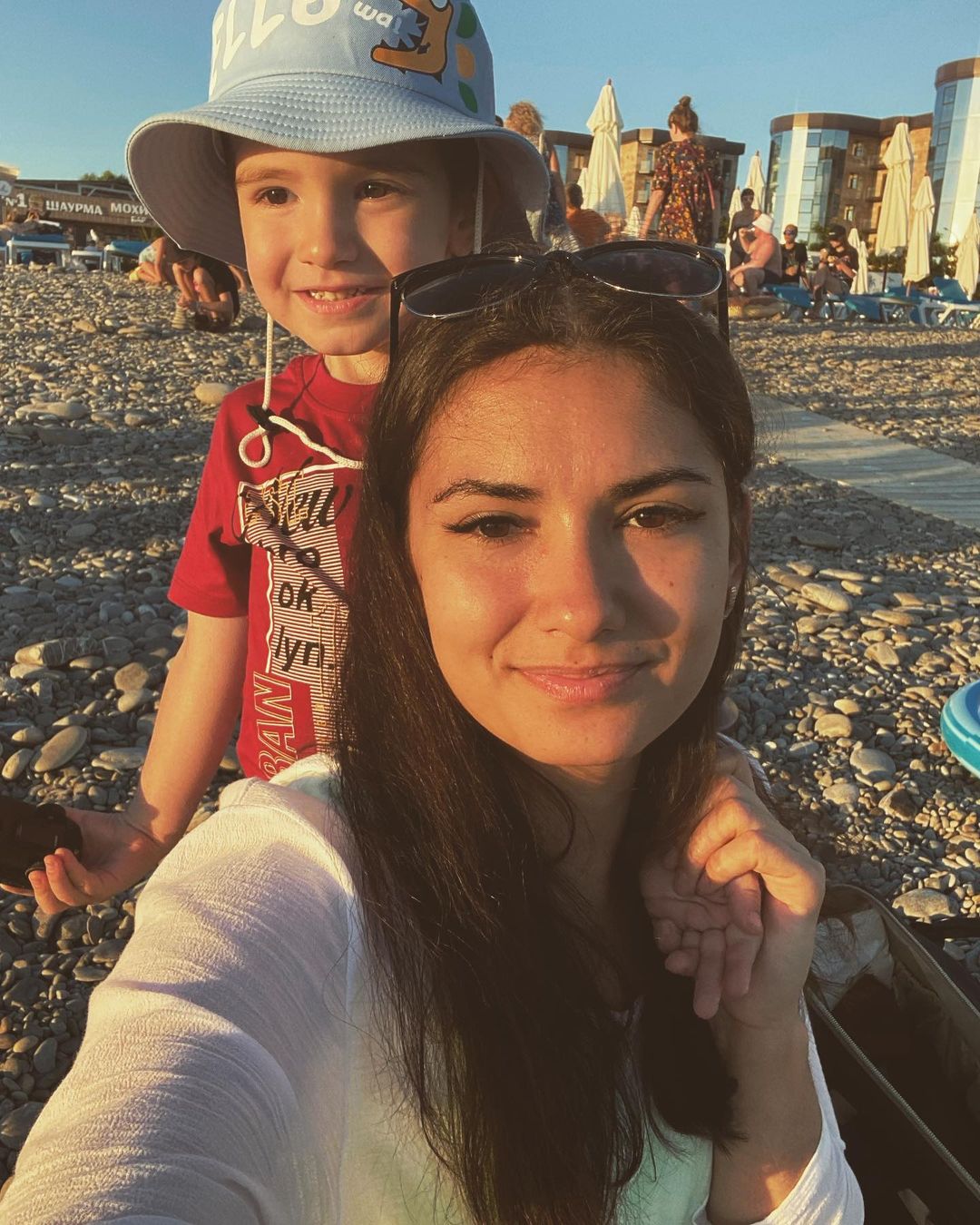 12_mirvikulya_98 в LOOKY — публикация