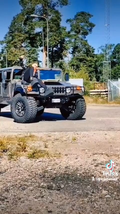 ja_jaroslaf в LOOKY. #helsinki,#9xx,#jaro. #helsinki #9xx #jaro