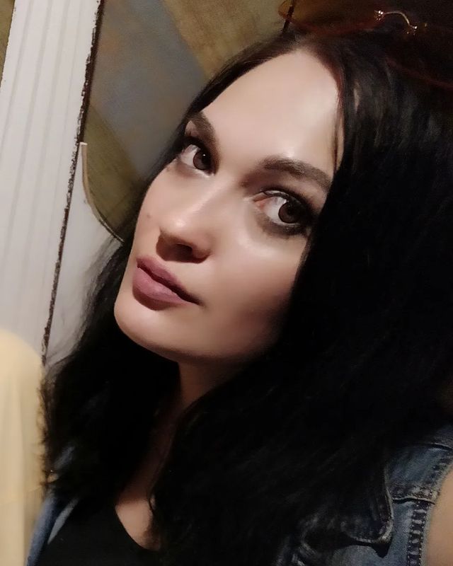 netali_p_k в LOOKY. . Будьте взаимными, не...
