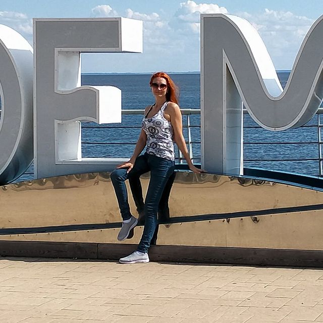 olgarusalkina07 в LOOKY. . null