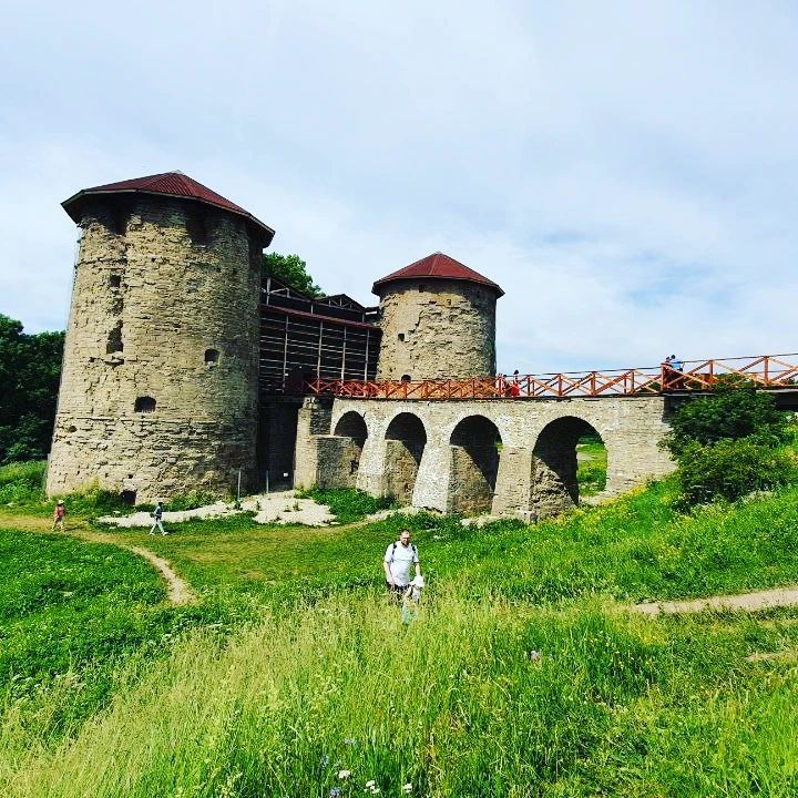 ya_dima_ivanov в LOOKY — фото 6