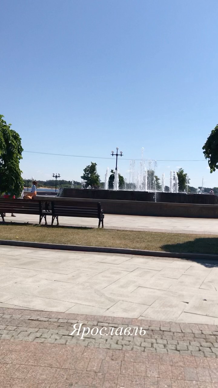 1svetok в LOOKY. . Парк в историческом ...
