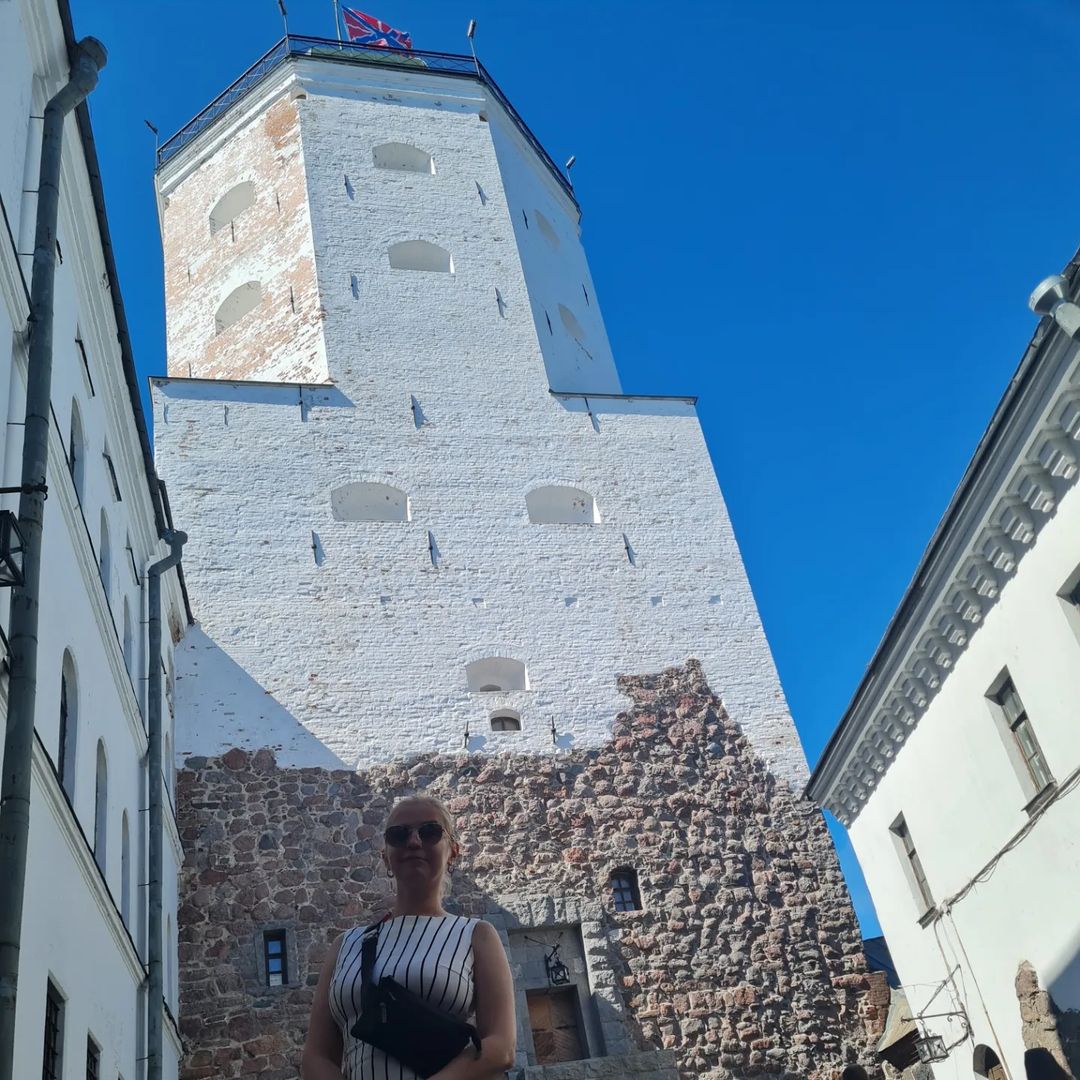 madam_erunda в LOOKY — фото 8