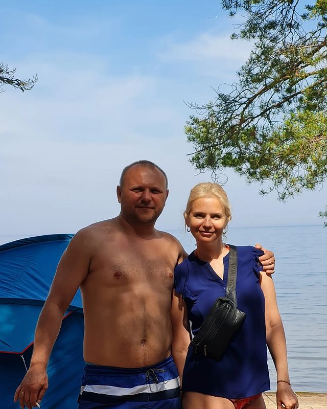 madam_erunda в LOOKY. . Всем - Счастливого П...