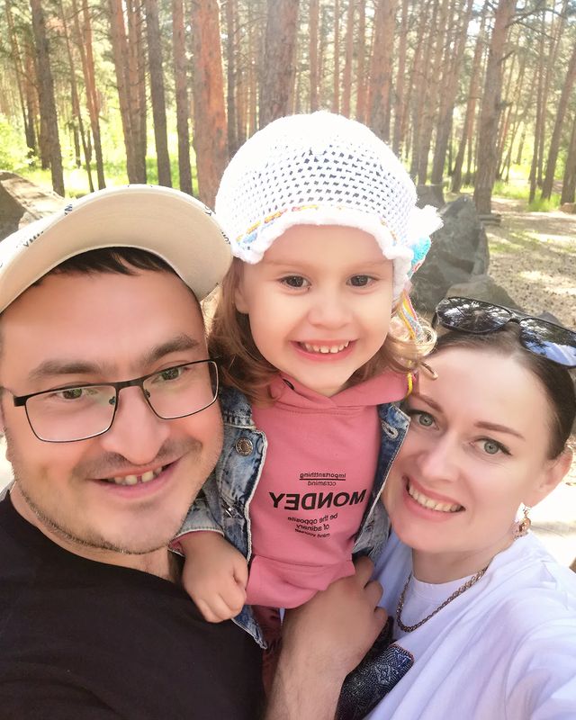 aleksandr_zotov_lr в LOOKY. . null