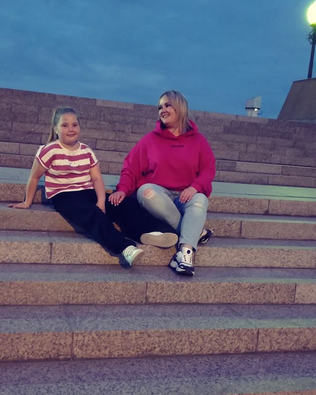 f.d.a.__08 в LOOKY. . null