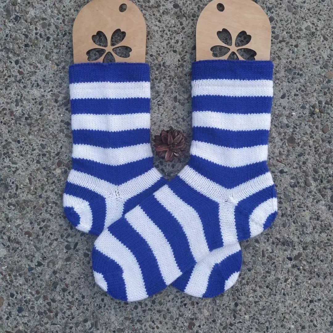 russiansocks.ru в LOOKY — фото 6