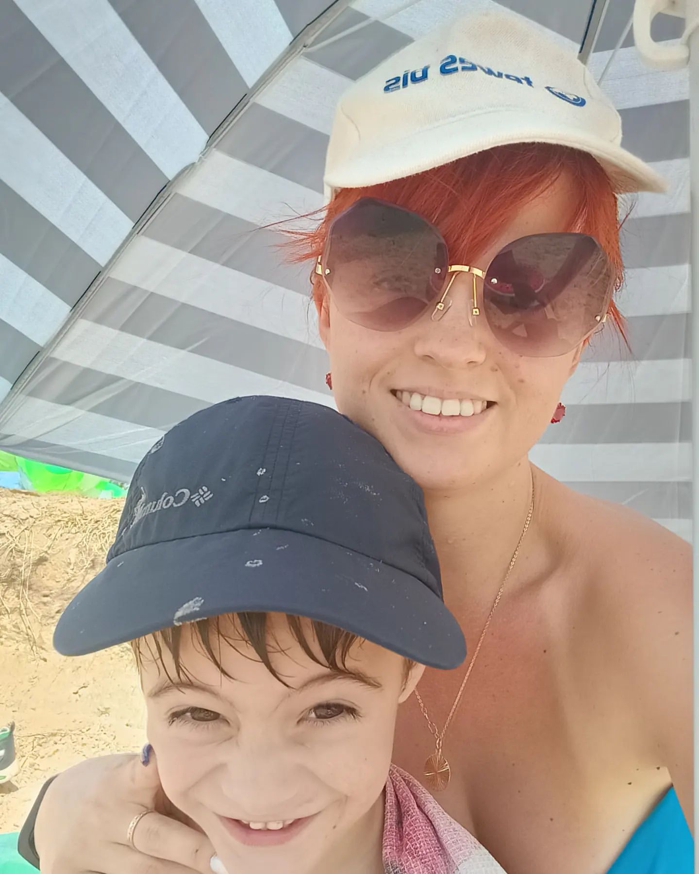 buka3291 в LOOKY. . Лето🏖️