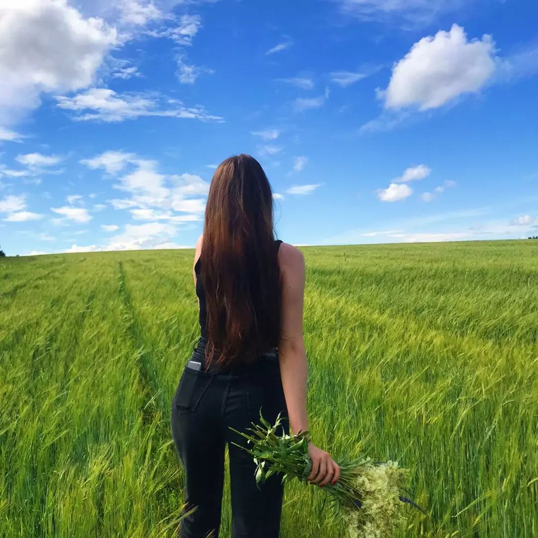 mits_nat_ в LOOKY — фото 5