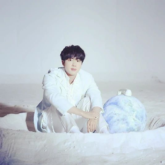 bangtan_boys_a.r.my в LOOKY — фото 4