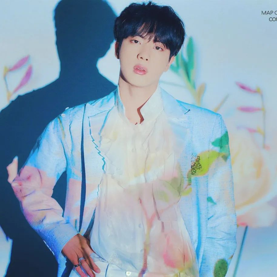 bangtan_boys_a.r.my в LOOKY — фото 6