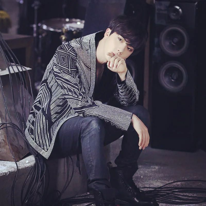 bangtan_boys_a.r.my в LOOKY — фото 2