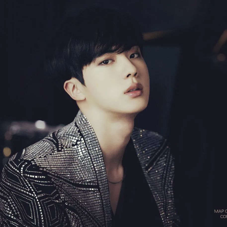 bangtan_boys_a.r.my в LOOKY — фото 3