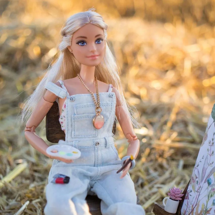 mimi_miniatures в LOOKY — фото 4