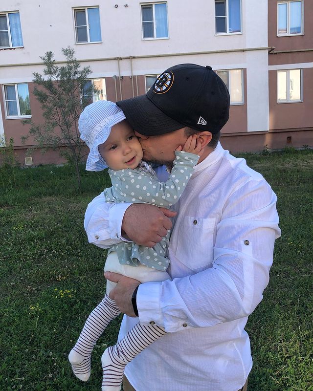 captainches в LOOKY. . мои