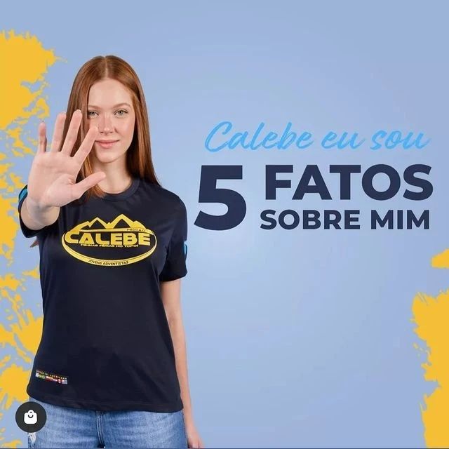 Davi Matheus в LOOKY. #missaocalebe. #missaocalebe