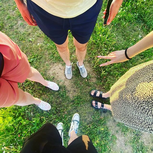 lain_cox в LOOKY. . 💛💛💛