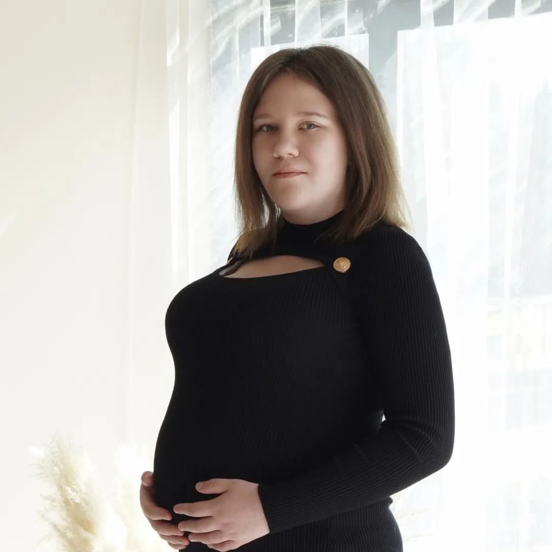 shooting_star.27 в LOOKY. #baby,#love,#like,#likes4like,#беременность,#24неделибеременности. #baby #love #like #l...