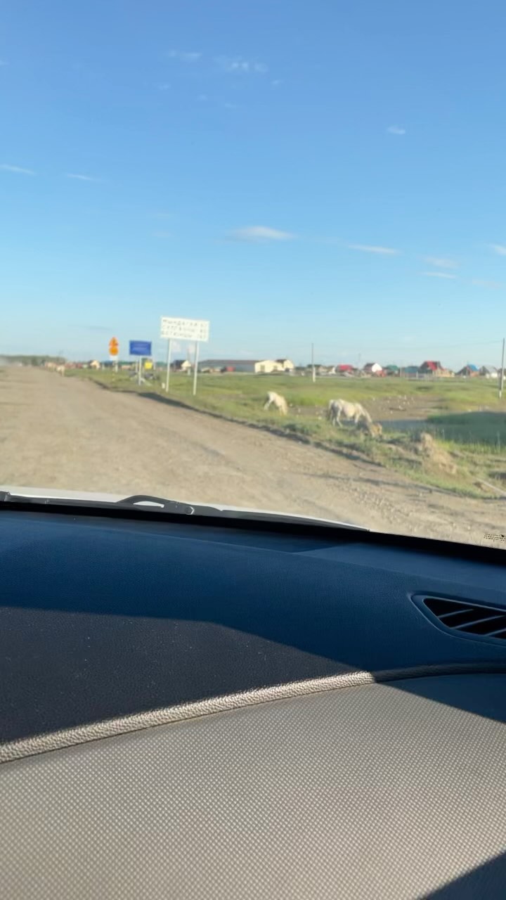 rozhinaliliya в LOOKY. . ❤️ Озолорбутун кытар...