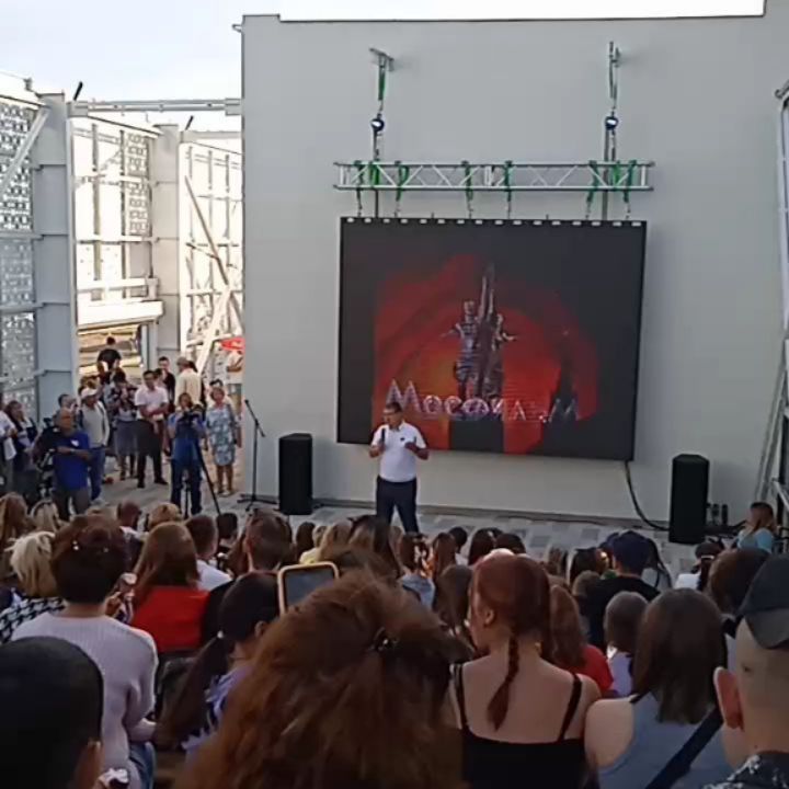wraith64rus в LOOKY — фото 1