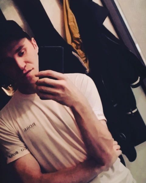 boyarskov_98 в LOOKY. . null