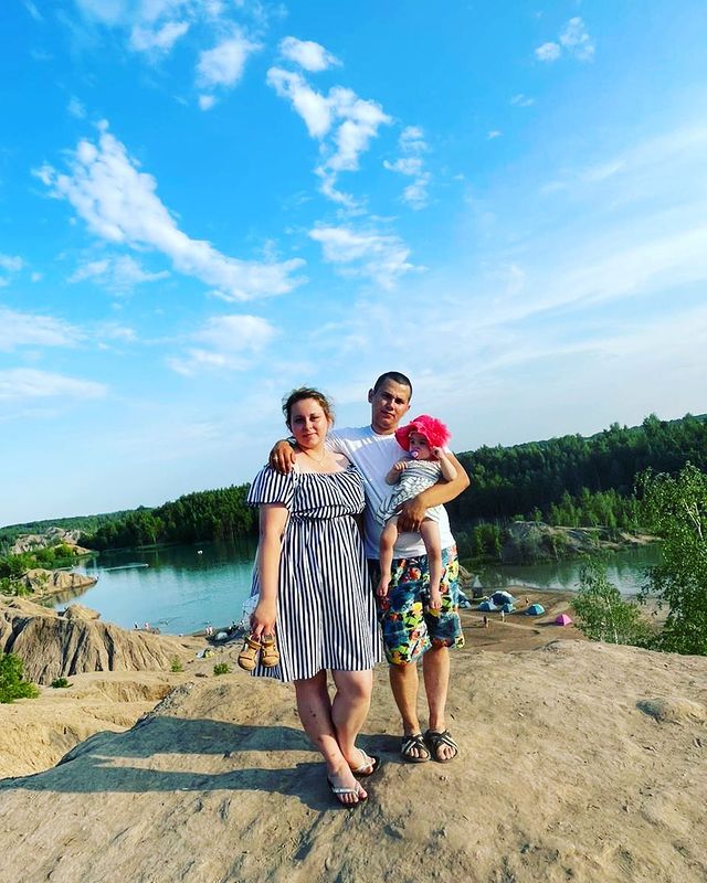 basya24012001 в LOOKY. . ❤️👨‍👩‍👧