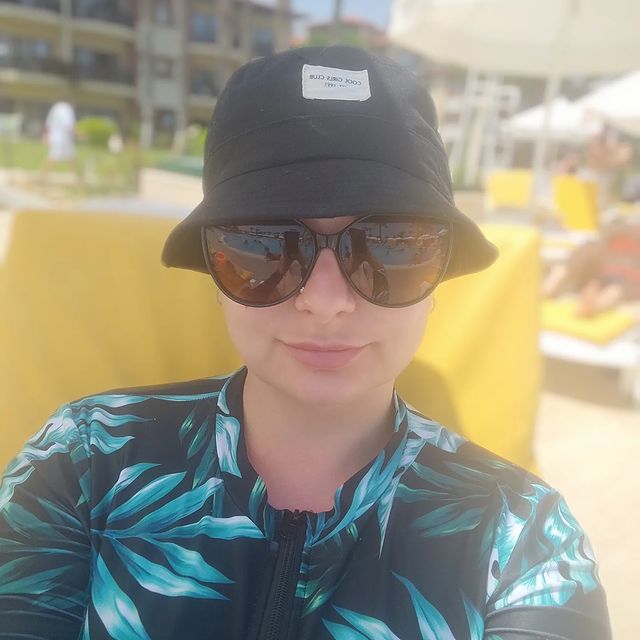 gg_arishka89 в LOOKY. . 🌴🌊☀
