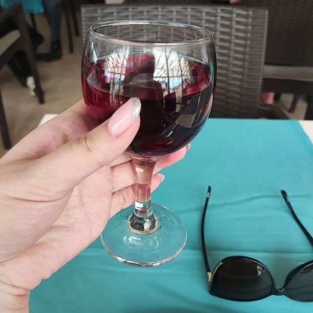 gg_arishka89 в LOOKY. . 🥂🍷🍸