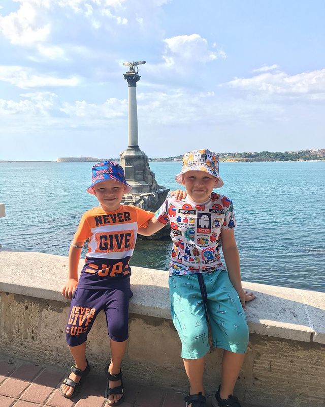 agafonova_anna2711 в LOOKY. . null