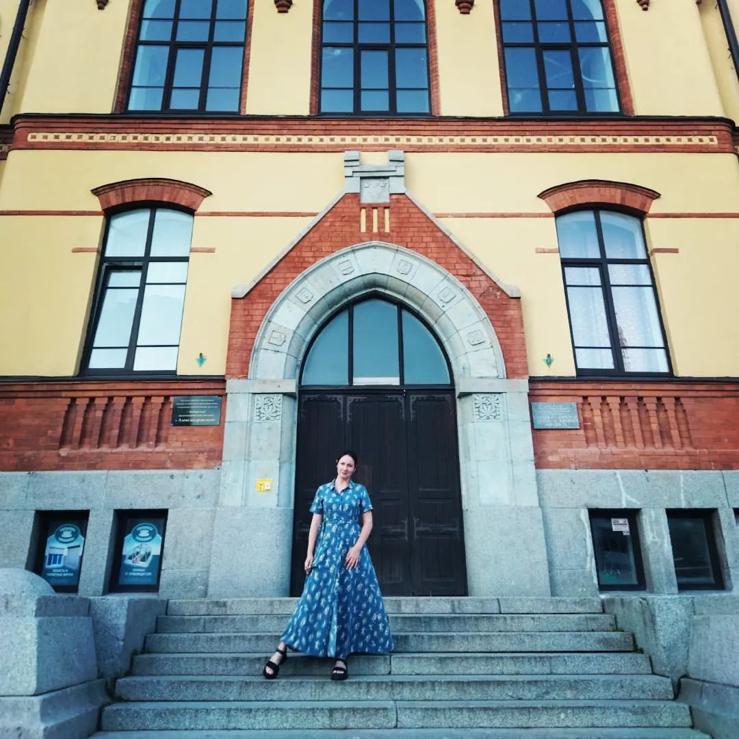 trunova_oly