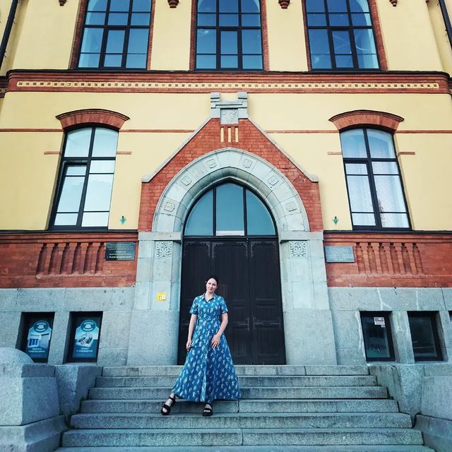 trunova_oly в LOOKY. . null