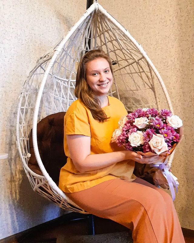 olga_igorevna3 в LOOKY. . 🥳27🎁