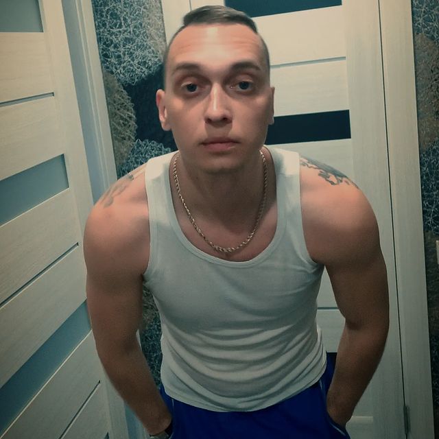 freegad_is_not_a_boat в LOOKY. . Опа-опа-опа-па-па