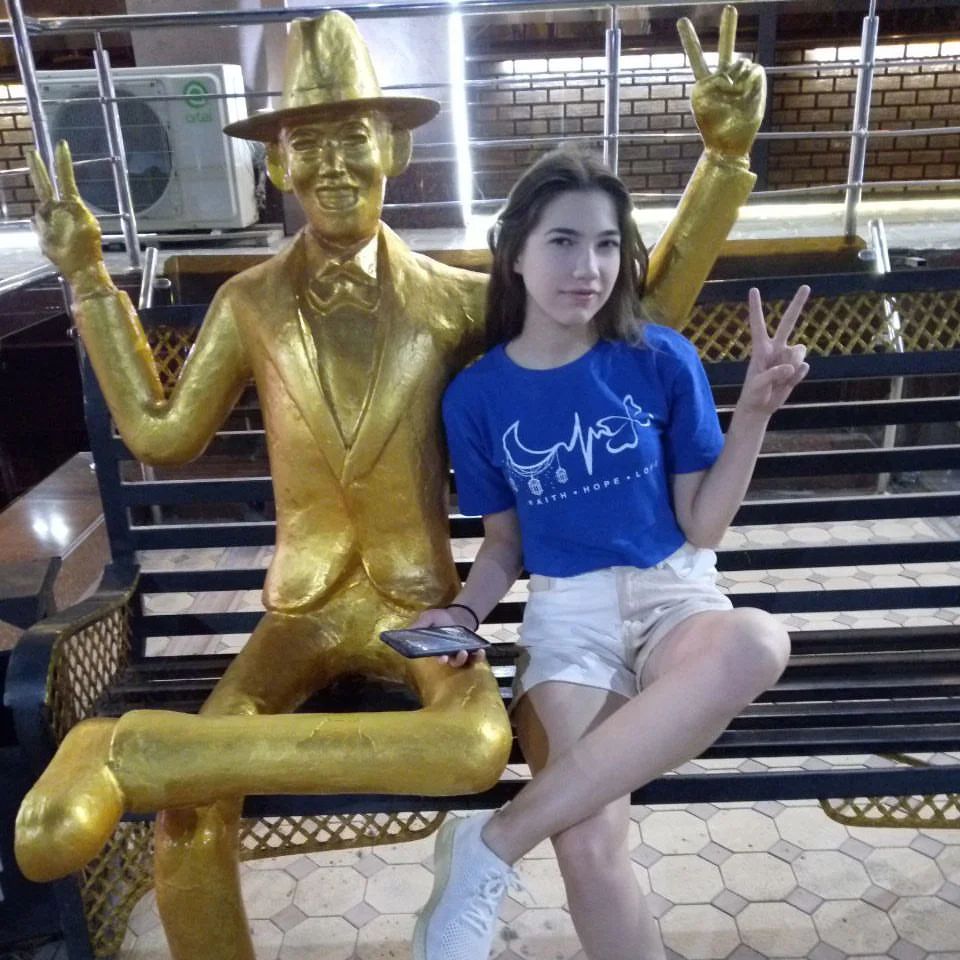 4angellina