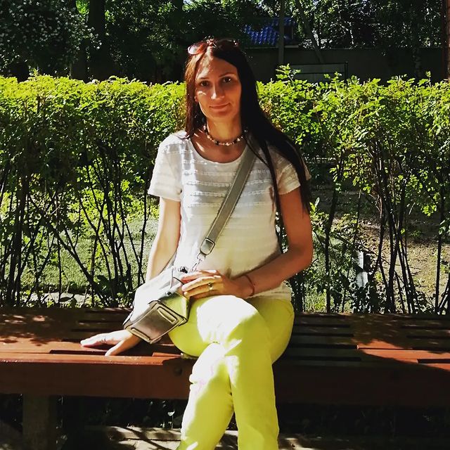 cmeshnaja в LOOKY. . null