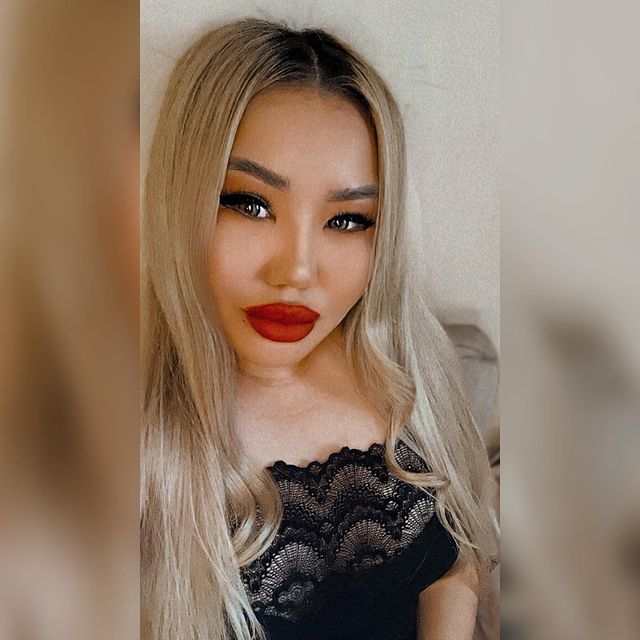 n.o.v.g.o.r.o.d.o.v.a.v в LOOKY. . 🥵