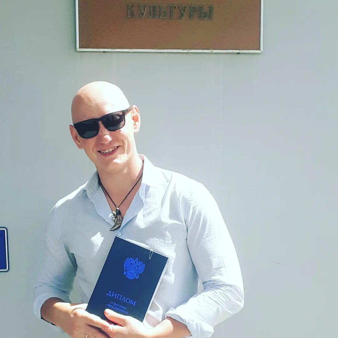 dmitryyuryevich0201 в LOOKY. #звукорежиссёр,#специалист,#вышка,#самарскийинституткультуры,#СГИК. #звукорежиссёр #спец...