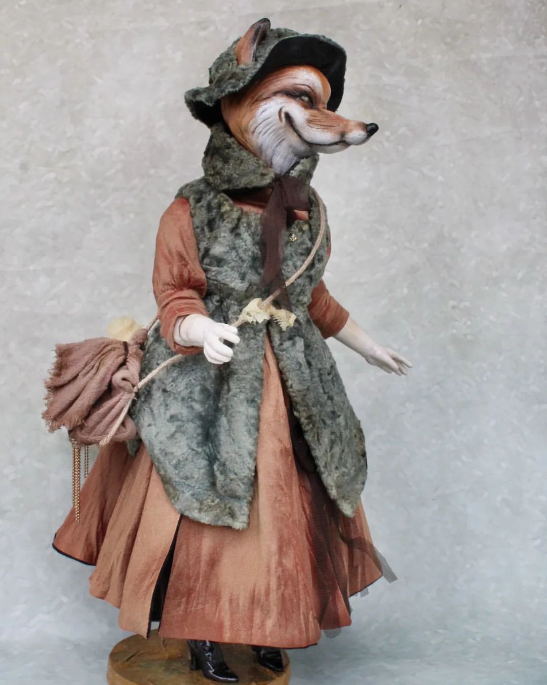 galaartdolls в LOOKY — фото 10