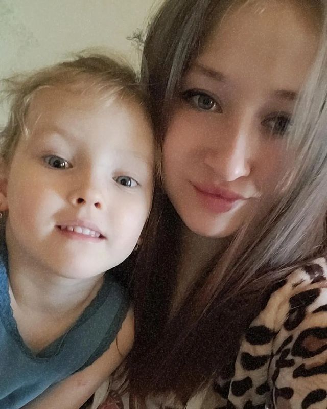 kinulya_30.11 в LOOKY. . null