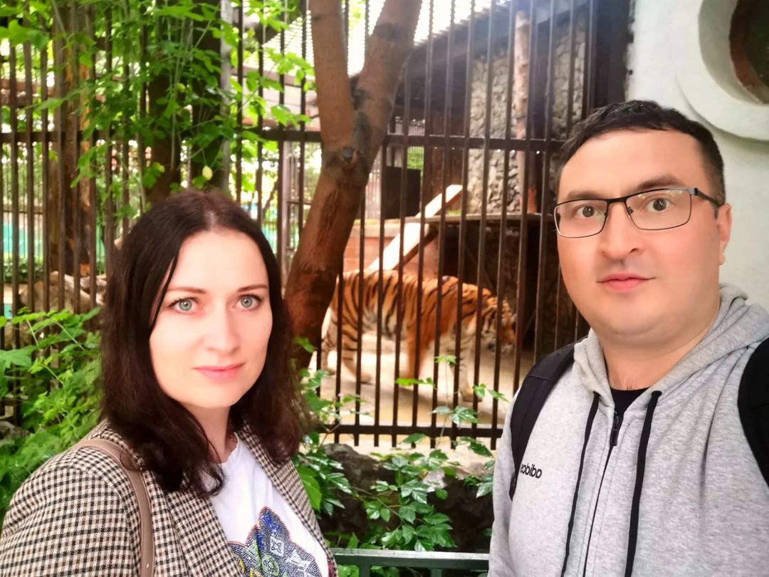aleksandr_zotov_lr в LOOKY — публикация
