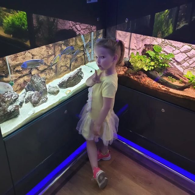 kinulya_30.11 в LOOKY. . Моя самая родная🥰🤍
