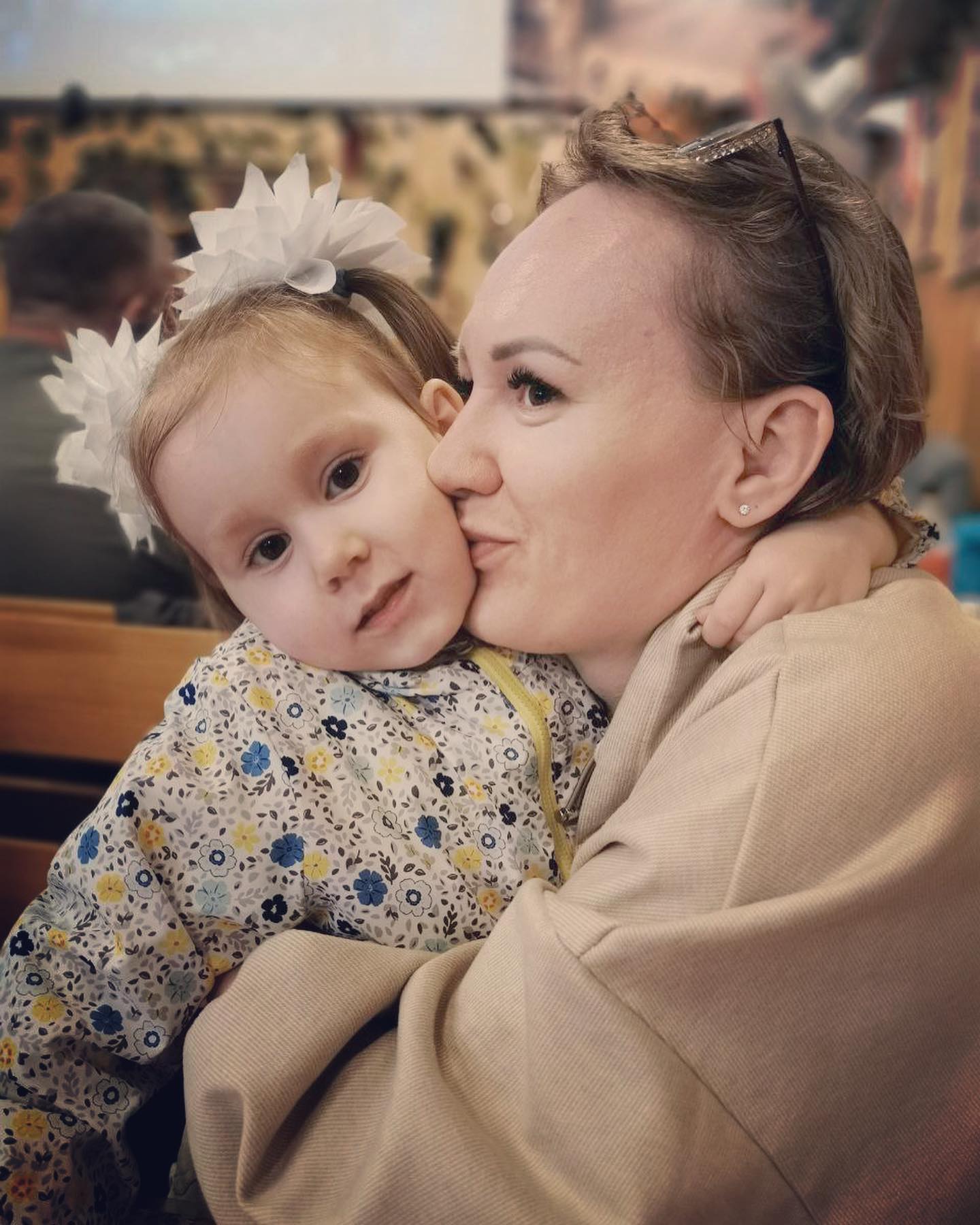 natalia.sergeevna.p в LOOKY. . Как я скучаю…. Это н...