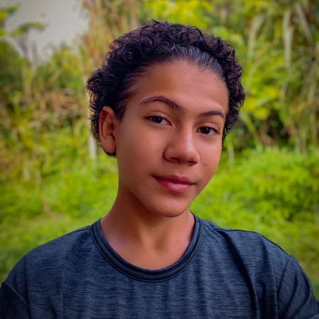 drleandrollopes в LOOKY. #fotografia,#foto,#brasil,#bahia,#follow,#meninos,#natureza. O meu sorriso é libe...