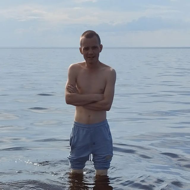 oxana9329 в LOOKY. . Люблю ❤😘❤😘❤😘