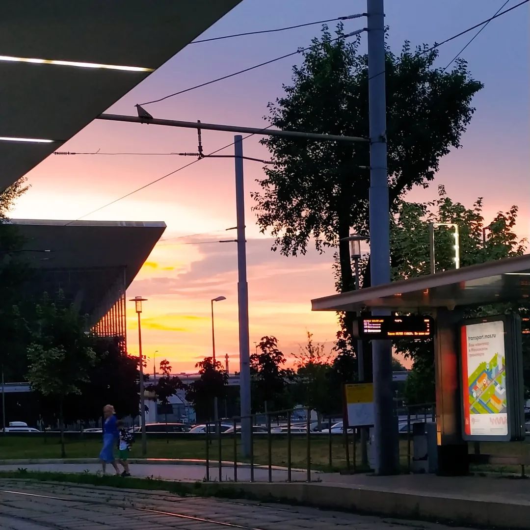 zhankovalyudmila в LOOKY. . null