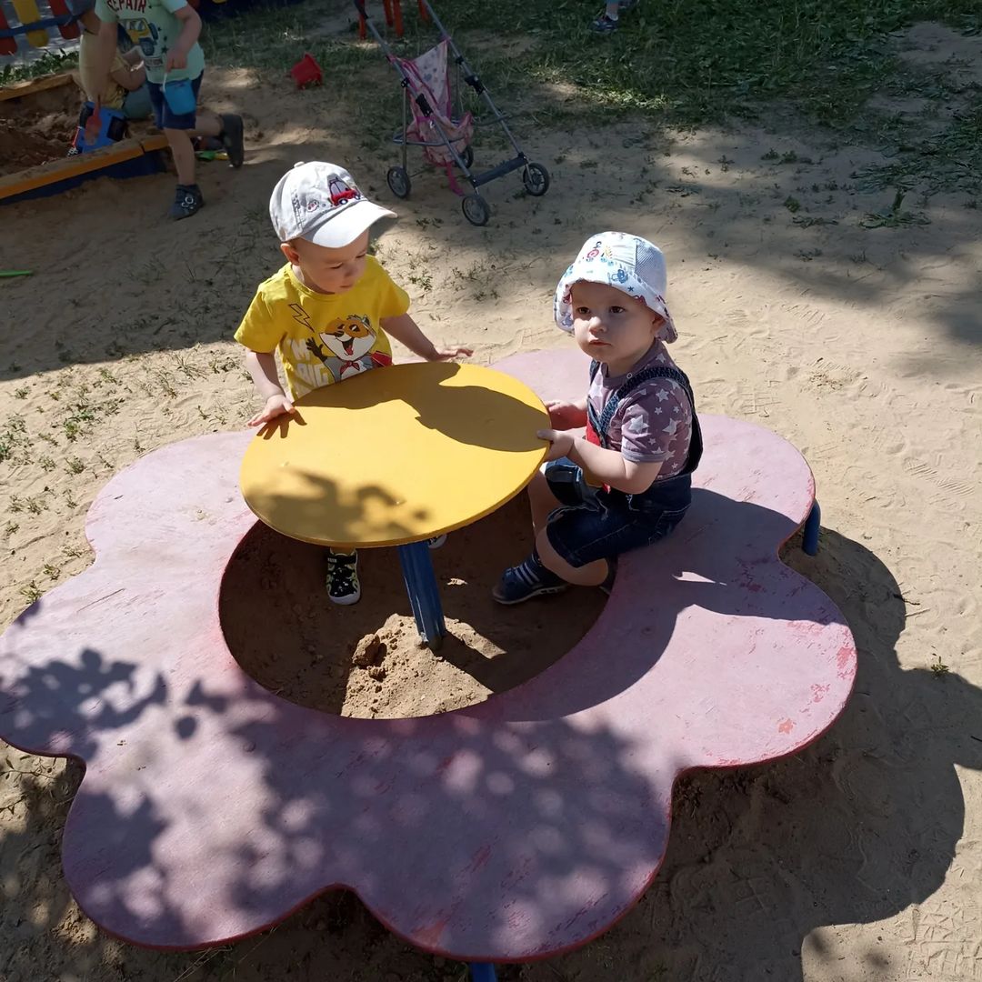lilek_z_0618 в LOOKY — фото 1