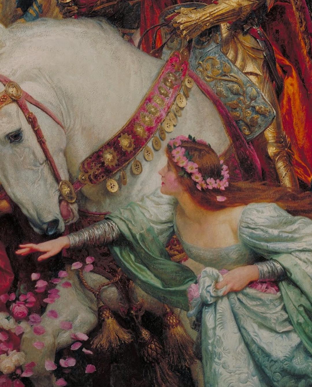 arthistorydiary в LOOKY — фото 2
