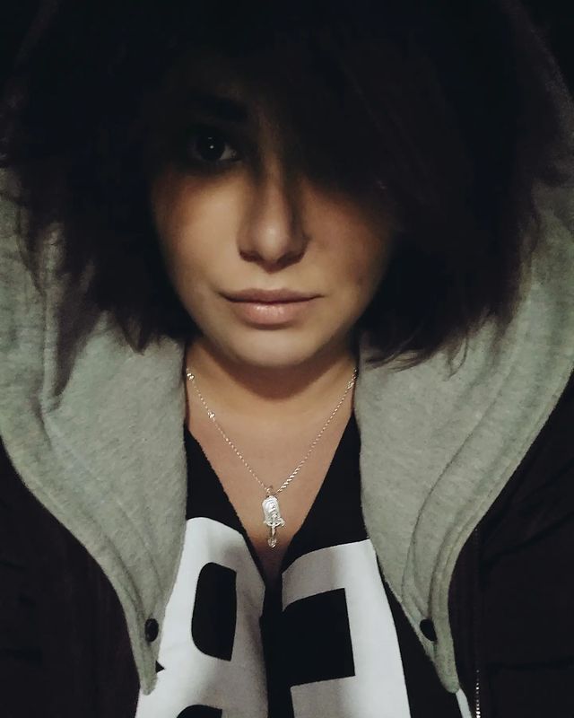 bad.karma_inc в LOOKY. . null